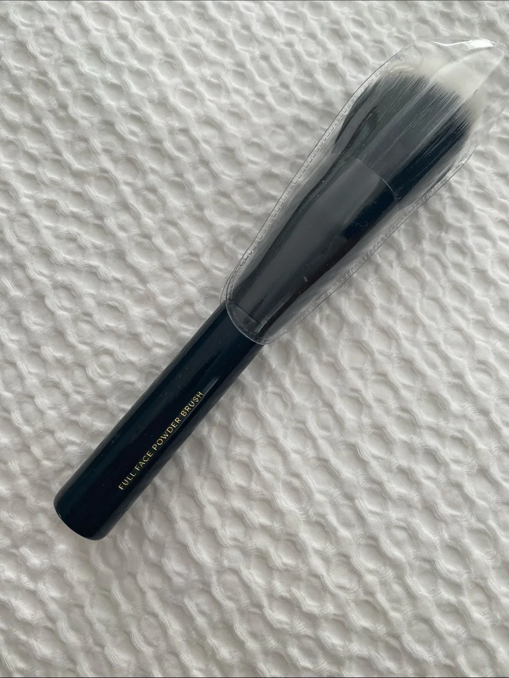 Laura Geller FULL FACE Powder Brush